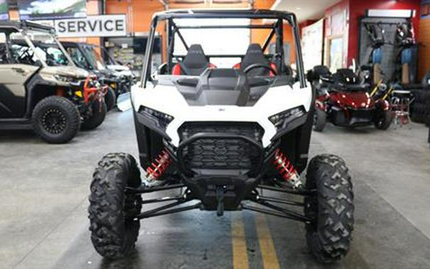 2024 Polaris RZR XP 1000 Sport