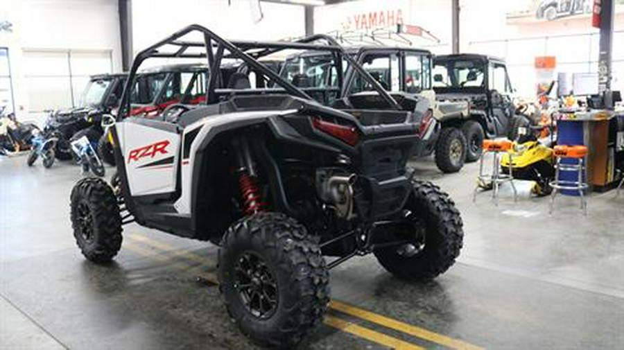 2024 Polaris RZR XP 1000 Sport