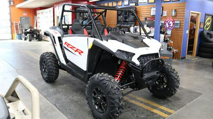 2024 Polaris RZR XP 1000 Sport