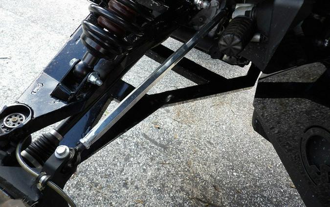 2022 Can-Am Maverick X3 X mr Turbo RR 64"