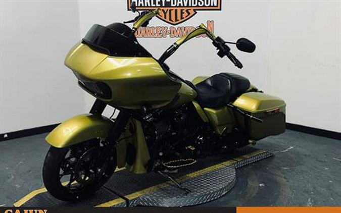 2020 Harley-Davidson Road Glide® Special