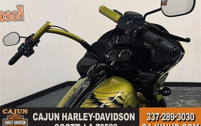 2020 Harley-Davidson Road Glide® Special