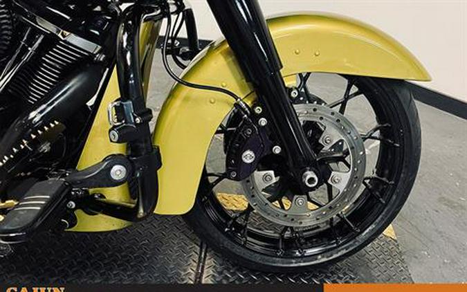 2020 Harley-Davidson Road Glide® Special