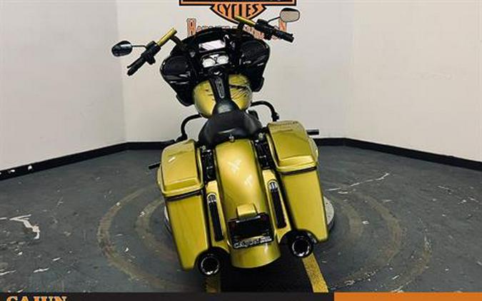 2020 Harley-Davidson Road Glide® Special