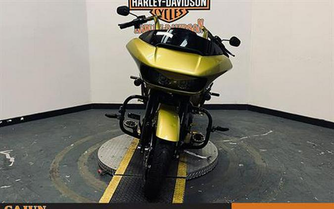 2020 Harley-Davidson Road Glide® Special