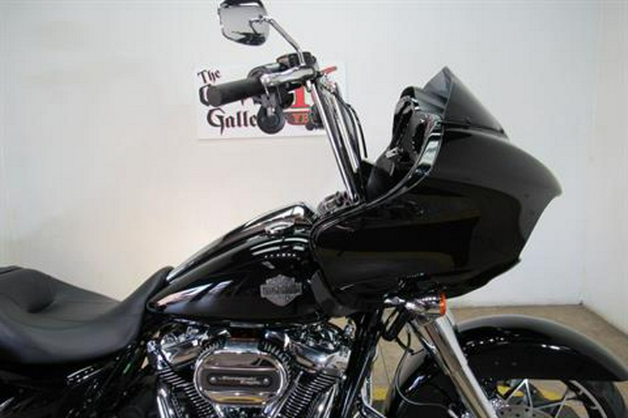 2021 Harley-Davidson Road Glide® Special