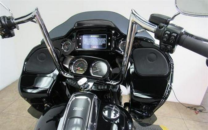 2021 Harley-Davidson Road Glide® Special