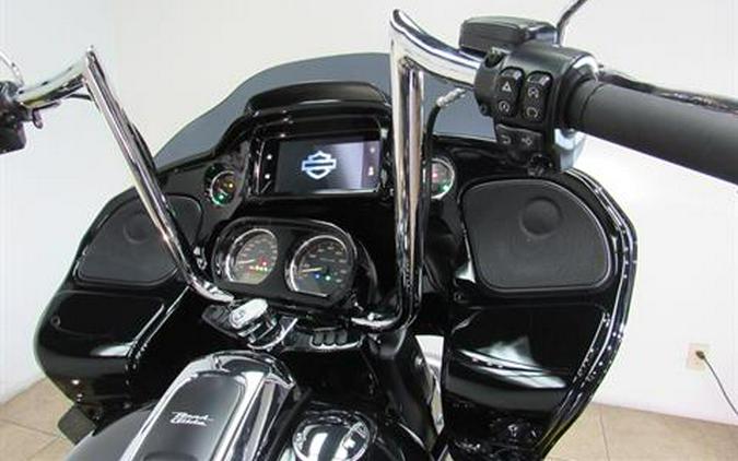 2021 Harley-Davidson Road Glide® Special