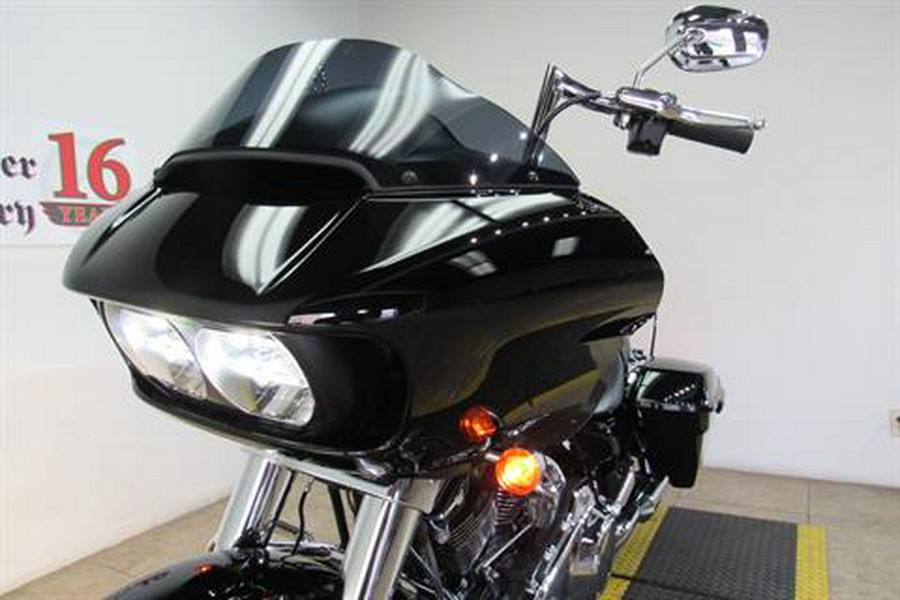 2021 Harley-Davidson Road Glide® Special