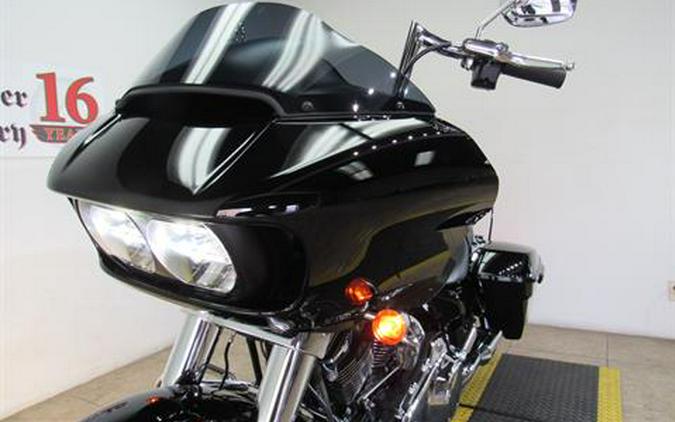 2021 Harley-Davidson Road Glide® Special