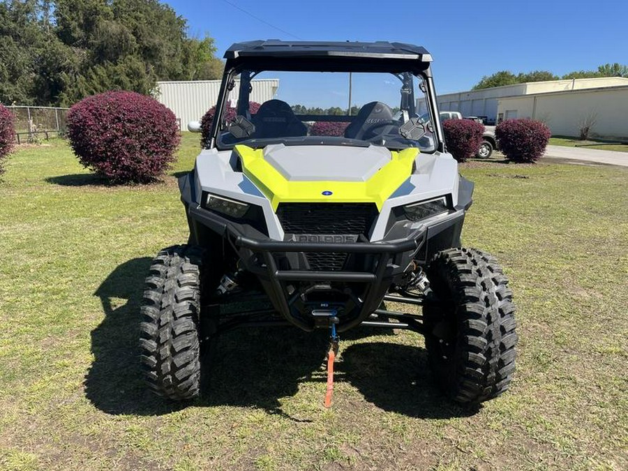 2024 Polaris® General XP 1000 Sport