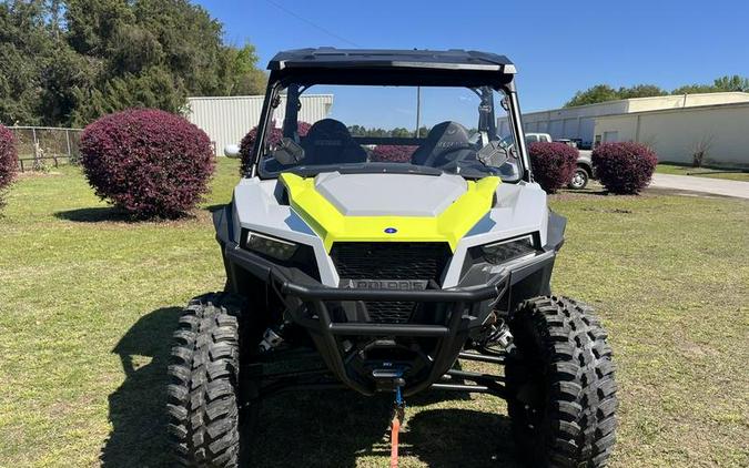 2024 Polaris® General XP 1000 Sport