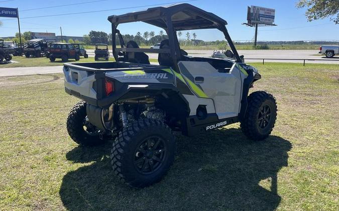 2024 Polaris® General XP 1000 Sport