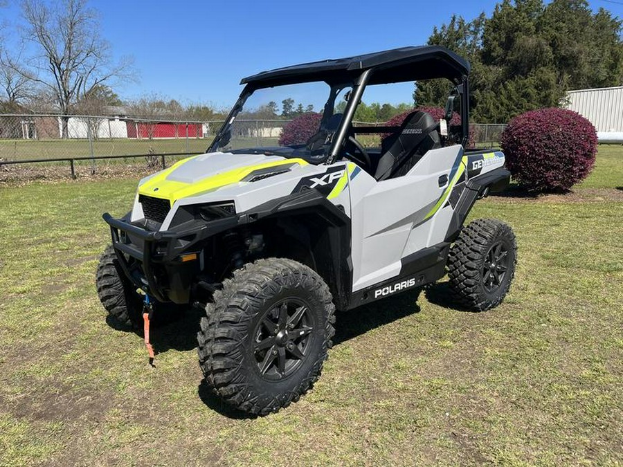 2024 Polaris® General XP 1000 Sport