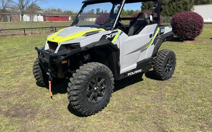 2024 Polaris® General XP 1000 Sport