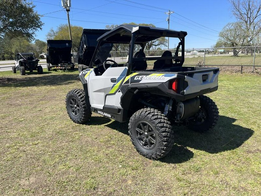 2024 Polaris® General XP 1000 Sport