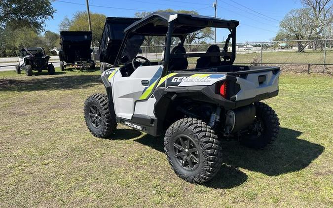 2024 Polaris® General XP 1000 Sport