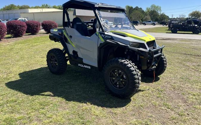 2024 Polaris® General XP 1000 Sport