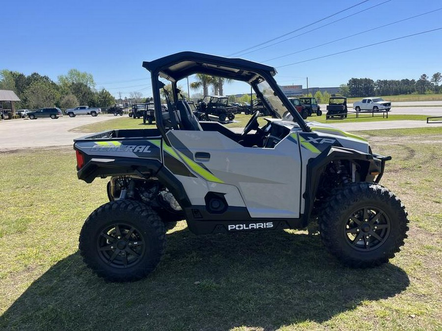 2024 Polaris® General XP 1000 Sport