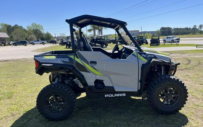 2024 Polaris® General XP 1000 Sport