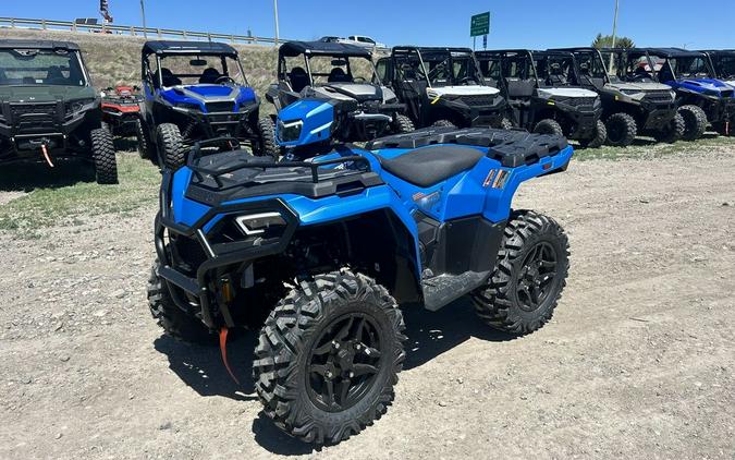 2024 Polaris® Sportsman 570 Trail