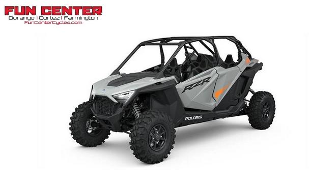 2024 Polaris Industries RZR PRO XP 4 SPORT