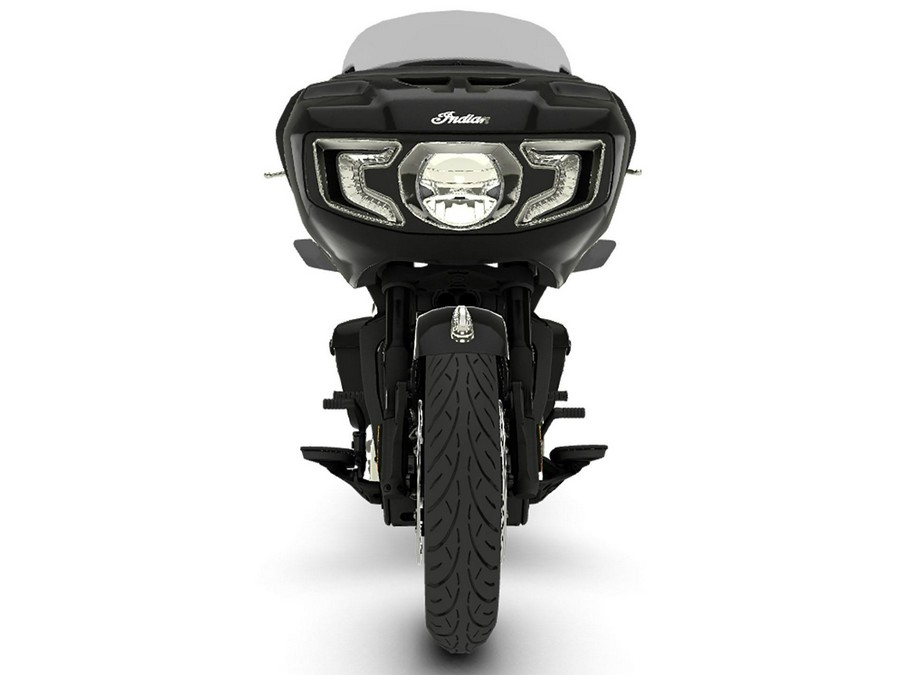 2024 Indian Motorcycle Challenger®