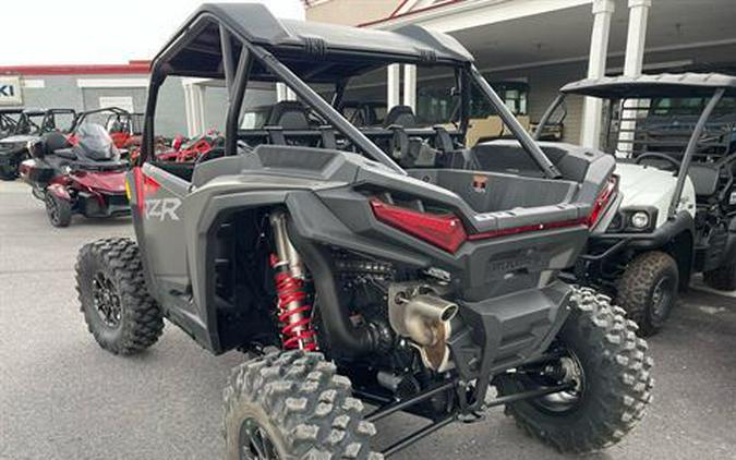 2024 Polaris RZR XP 1000 Ultimate