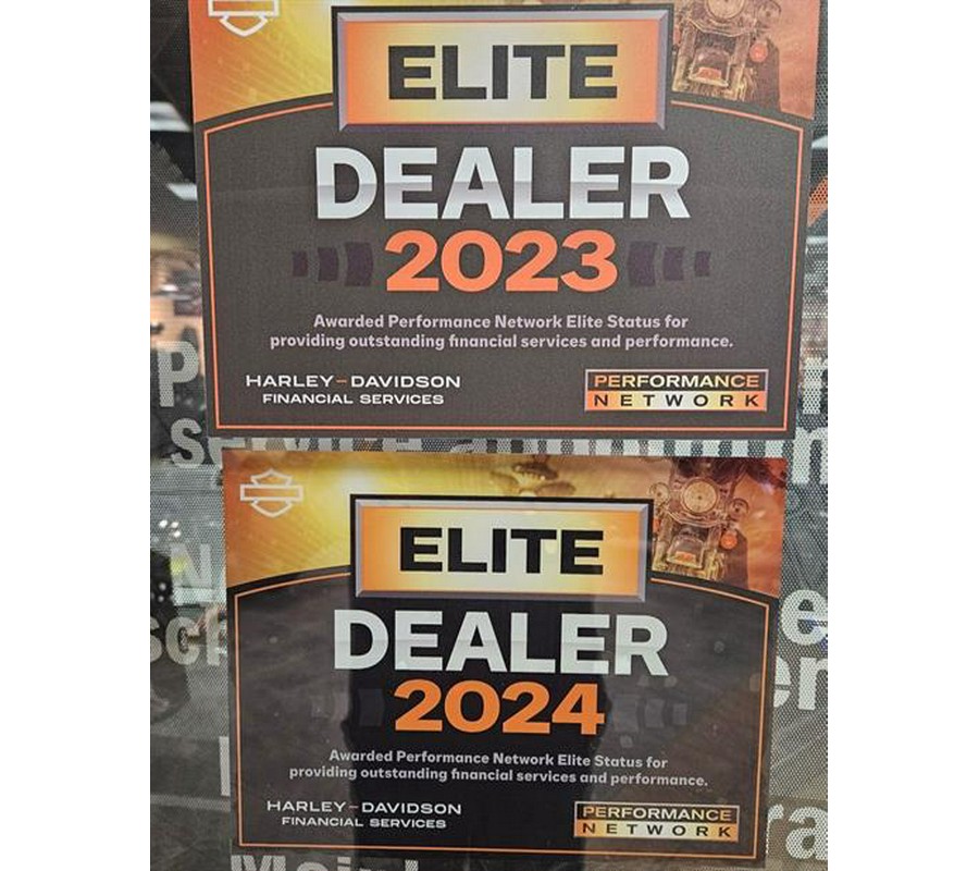 2004 Harley-Davidson FXST/FXSTI Softail® Standard