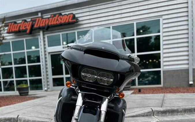 2021 Harley-Davidson Road Glide® Limited