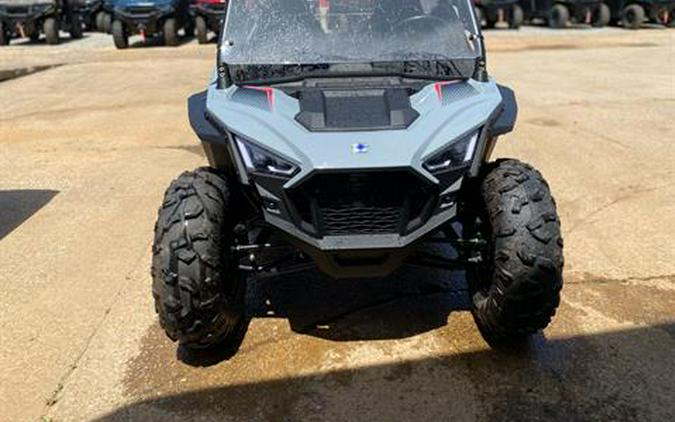 2024 Polaris RZR 200 EFI