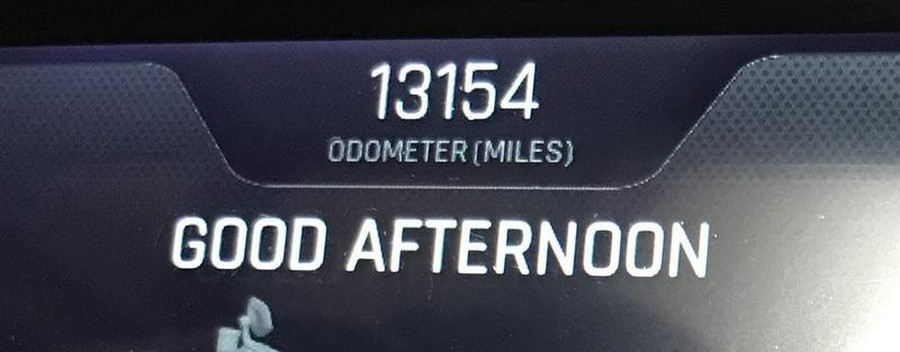 2022 Triumph STREET TRIPLE RS