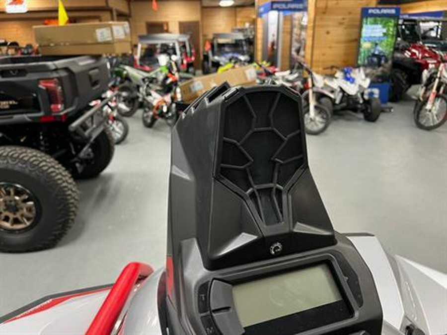 2026 Can-Am Renegade X MR 1000R