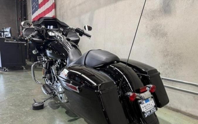 2023 Harley-Davidson® FLTRX - Road Glide®