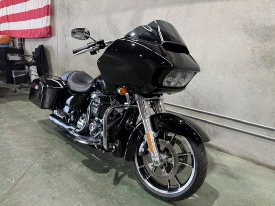 2023 Harley-Davidson® FLTRX - Road Glide®