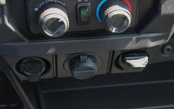 2026 POLARIS RANGER XP 1000 NORTHSTAR EDITION ULTIMATE