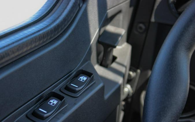 2026 POLARIS RANGER XP 1000 NORTHSTAR EDITION ULTIMATE