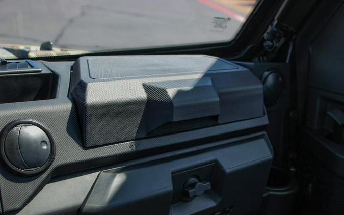 2026 POLARIS RANGER XP 1000 NORTHSTAR EDITION ULTIMATE