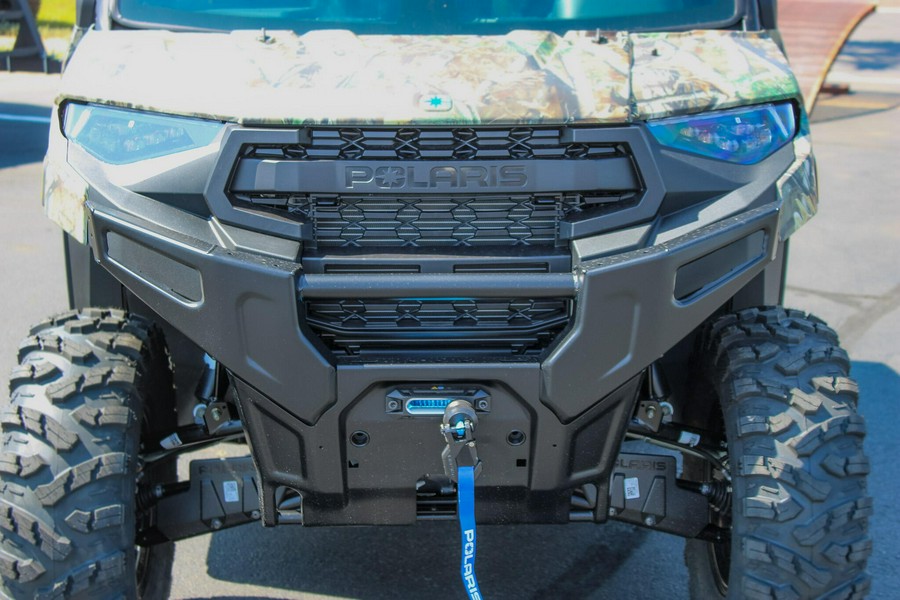 2026 POLARIS RANGER XP 1000 NORTHSTAR EDITION ULTIMATE