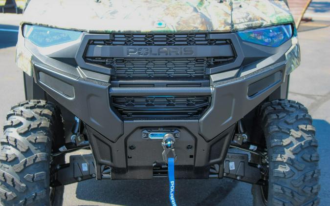 2026 POLARIS RANGER XP 1000 NORTHSTAR EDITION ULTIMATE