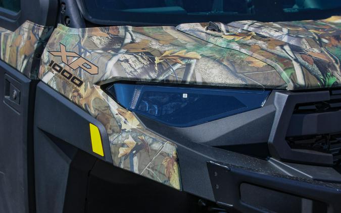 2026 POLARIS RANGER XP 1000 NORTHSTAR EDITION ULTIMATE