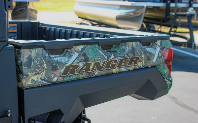 2026 POLARIS RANGER XP 1000 NORTHSTAR EDITION ULTIMATE