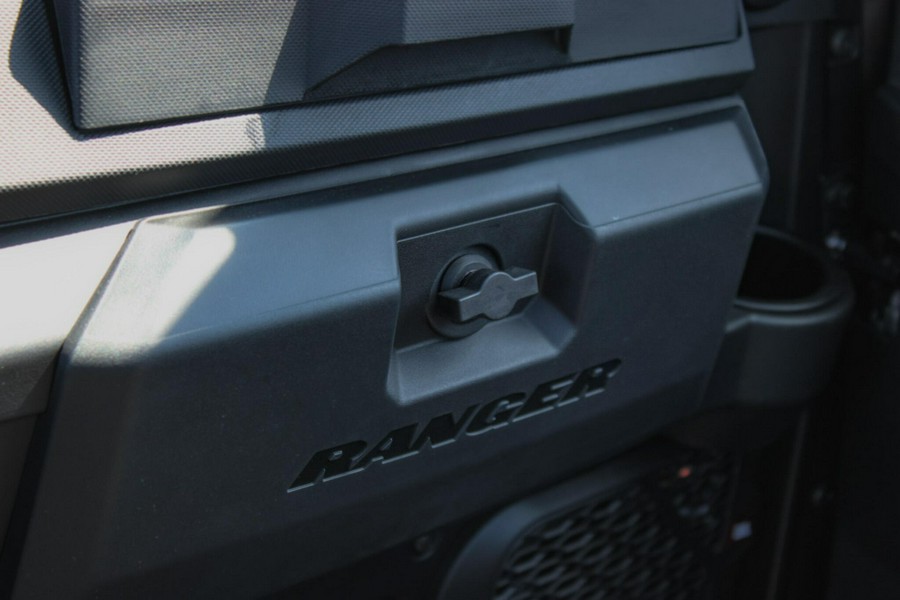 2026 POLARIS RANGER XP 1000 NORTHSTAR EDITION ULTIMATE