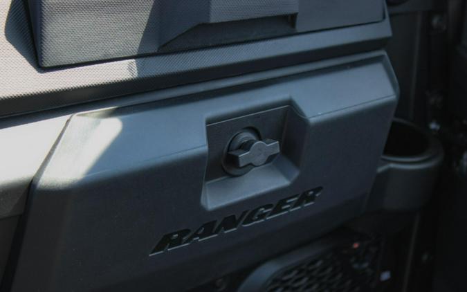 2026 POLARIS RANGER XP 1000 NORTHSTAR EDITION ULTIMATE