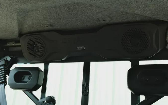 2026 CFMOTO UFORCE U10 XL PRO HIGHLAND