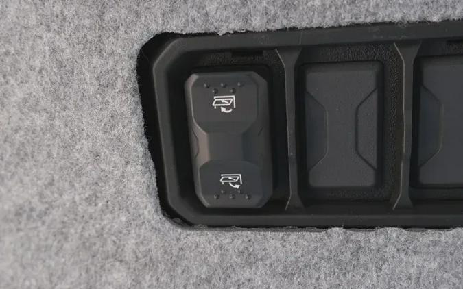 2026 CFMOTO UFORCE U10 XL PRO HIGHLAND