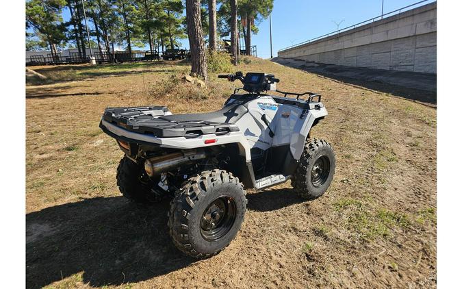 2026 Polaris Sportsman® 570