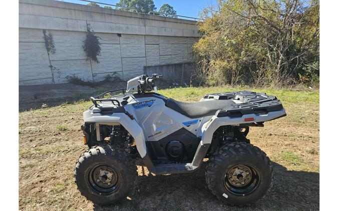 2026 Polaris Sportsman® 570