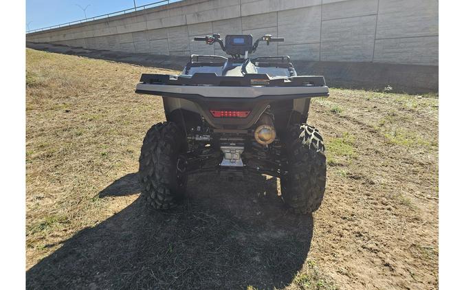 2026 Polaris Sportsman® 570