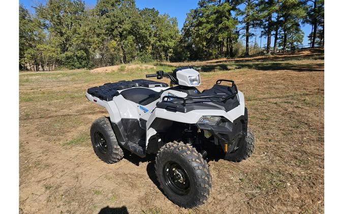 2026 Polaris Sportsman® 570